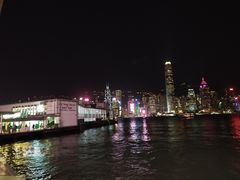 -海港城