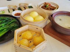 -云山堂广式早茶