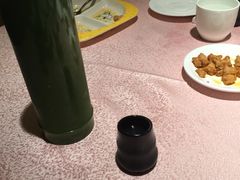黎家山兰米酒-七仙岭君澜度假酒店·桃源小馆中餐厅