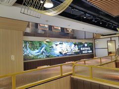 -三煮纸包鱼(青岛总店)