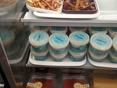 -护国寺小吃(地安门店)