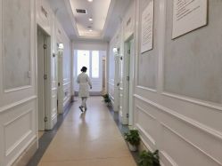 点击看大图 -禾丽康美医疗美容医院