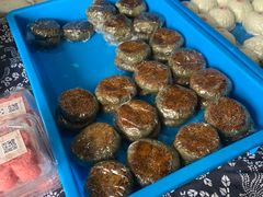 -仁昌顺(震泽店)