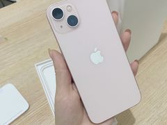 -Apple零售店(成都太古里店)