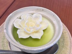 -包整·丝娃娃(甲秀楼景观店)