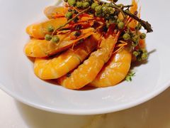 -弄堂里(西溪龙湖天街店)