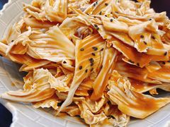 -鲁西南老厨子·特色鲁菜(经一纬五店)