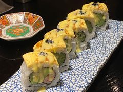 -和一料理(安阳店)