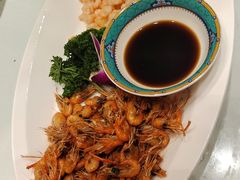 -老阊门菜馆(山塘街店)