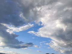 -门城湖公园