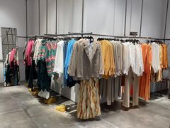-URBAN REVIVO(富力海珠城店)