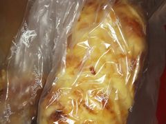 -苹果花园(昌里东路店)