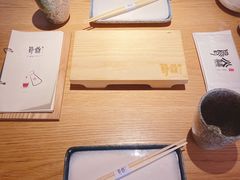 -鳥焱商店(王府大街店)