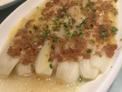 -同庆楼(天鹅湖万达店)
