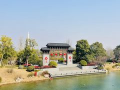 -宜兴张公洞