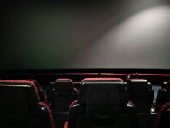 -华联影城(蒙城路店)