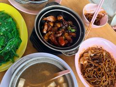 -新记肉骨茶