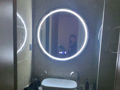 -安华印象·足疗按摩SPA(呼和浩特店)