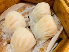 -四季海鲜酒楼·粤菜·早茶·宴会(南山中心区店)