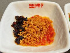 -为什么牛潮汕牛肉火锅(中信广场店)