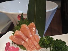 -大渔之观(安贞店)