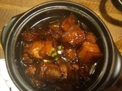 -小菜园新徽菜(芜湖万达店)