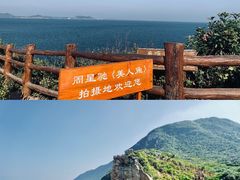 -杨梅坑