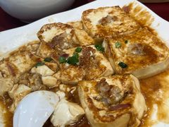 -金苑海鲜酒家(新港中路店)