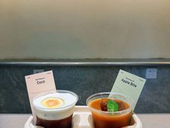 -O.P.S. CAFE