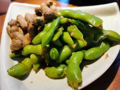 -管氏翅吧(护国寺店)