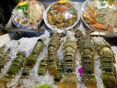 -榕树下·茶生活美学空间(江东中路店)