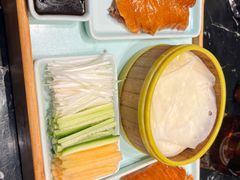 -蔡府家宴(699店)