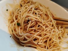 -红辣椒·川菜·火锅(大洋中心店)