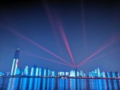 -武汉马哥孛罗酒店