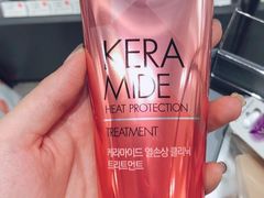 -Olive Young(明洞旗舰店)