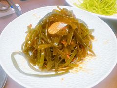 -同庆楼(金宝汇店)