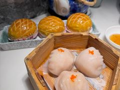 -陶陶居酒家(新天地店)
