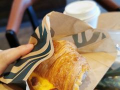 -星巴克(湛江国贸大厦店)