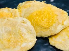 -苗祖咖啡(洛克时代中心店)
