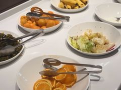 -豪客来牛排(文化路店)