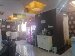 点击看大图 -深圳阳光医疗美容医院·旗舰店