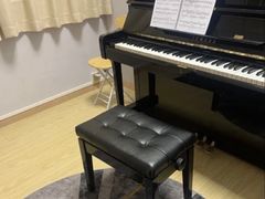 -MusicLife音乐(浦东校区)