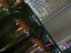 -雪熊精酿·哈尔滨烧烤酒馆(非遗大串店)