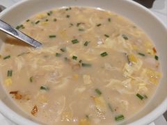 -双合园·海鲜水饺青岛菜(万佳广场店)