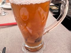 -花家怡园(四合院总店)