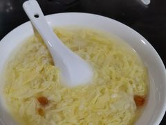 -郭福娭毑小钵子甜酒