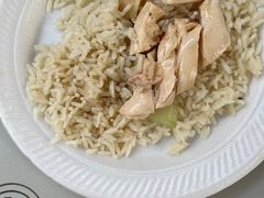 -纽顿熟食中心