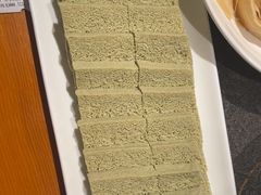 -蒙都43°9羊火锅(平庄店)