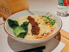 -蓉李记成都名小吃(合肥包河万达店)