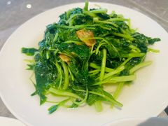 -鼎泰丰(国贸商城店)
